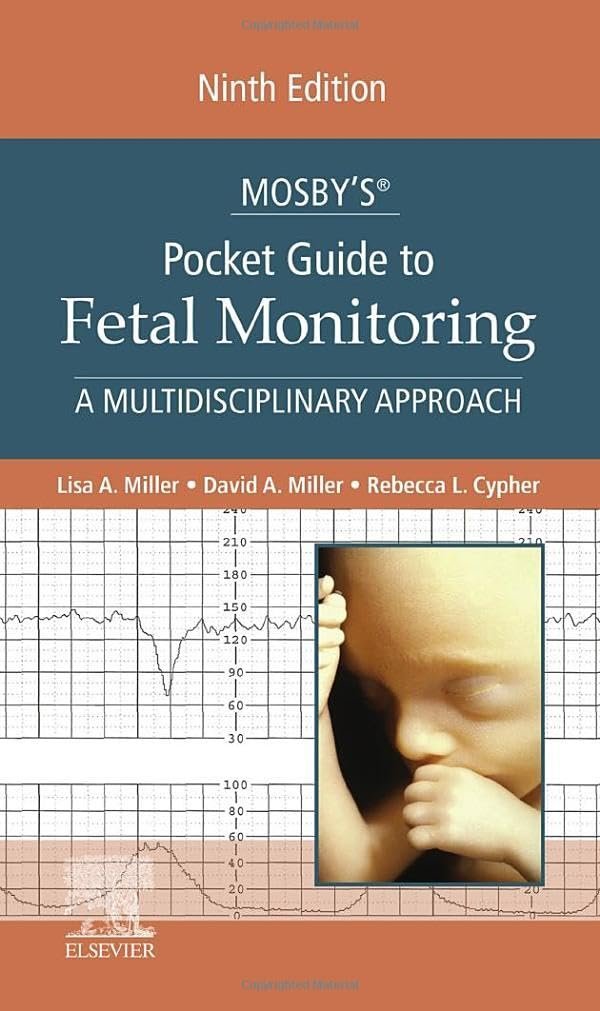 Fetal Monitoring